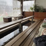 食彩工房 さわ - 