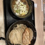麺屋 たけ井 - 