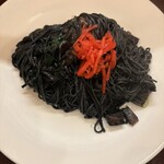 沖繩料理 南風 - 