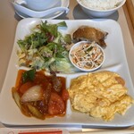 神戸元町別館 牡丹園 - 