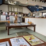 食彩工房 さわ - 