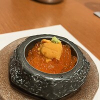 銀座 牛乃季 - 