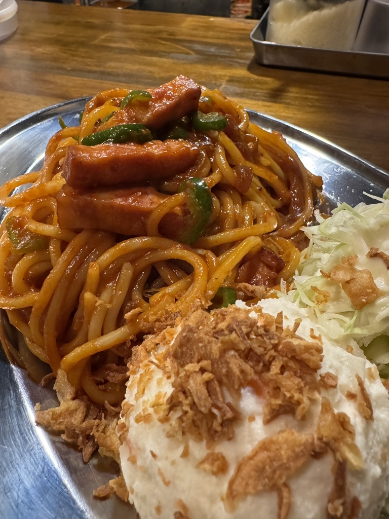 スモーク料理 写真 : 本町燻製酒場スモーク・グリム - 本町/ダイニングバー