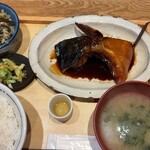 いまがわ食堂 - 