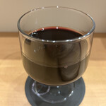 カレーでププレ - 