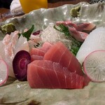 ゆらりごはん ひまり - 