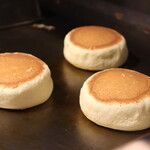 Seaside Cafe Hanon - 