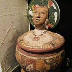 ハイ，ハウ アー ユー - 