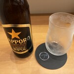 カレーでププレ - 