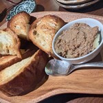 ゆらりごはん ひまり - 