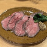 カレーでププレ - 