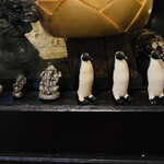 ハイ，ハウ アー ユー - 