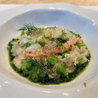 Jean-Georges Tokyo - 