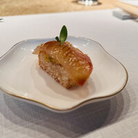 Jean-Georges Tokyo - 