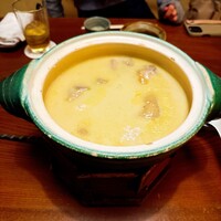 玄海 本店 - 