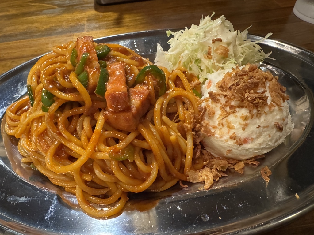 スモーク料理 写真 : 本町燻製酒場スモーク・グリム - 本町/ダイニングバー