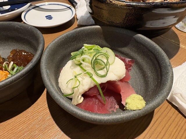 杉玉 約35センチ 屋根付き‼️お客様ご注文品♪ 杉玉 約