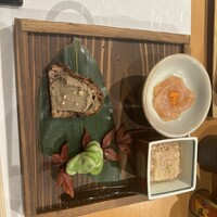 不二楼 - 