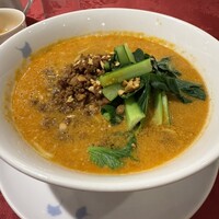 中国四川料理 桃花源 - 