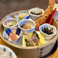 赤坂うまや -  赤坂うまや -