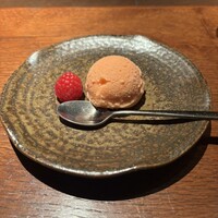 北新地 福多亭 The Ukai - 