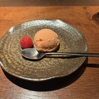 北新地 福多亭 The Ukai - 