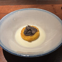 北新地 福多亭 The Ukai - 