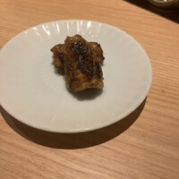 焼うおいし川  六本木凛華楼 - 