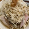麺や うから家から