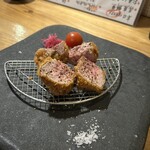 じまんや 那覇店 - 