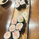 おのころ五合 - 