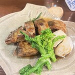 おのころ五合 - 