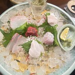 おのころ五合 - 