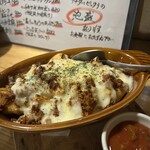 じまんや 那覇店 - 