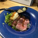 じまんや 那覇店 - 