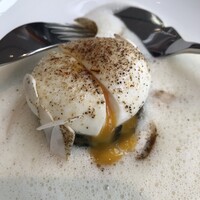 フィリップ・ミル 東京 -  フィリップ・ミル 東京 -