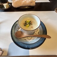 アミタ - 