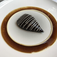 フィリップ・ミル 東京 -  フィリップ・ミル 東京 -