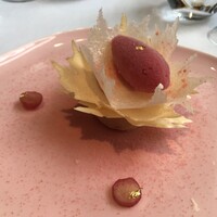 フィリップ・ミル 東京 -  フィリップ・ミル 東京 -