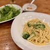 イタリアン＆ワイン バル ビアージョ 新宿