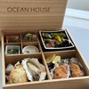 OCEAN HOUSE