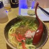 海鮮・かき・沖縄料理 わ