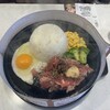 ペッパーランチ とうきょうスカイツリー駅前店