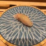 広島 鮨 天ぷら いわい - 