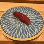 広島 鮨 天ぷら いわい - 