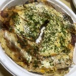 さくらい - 食べやくすカットされてる