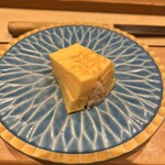 広島 鮨 天ぷら いわい - 