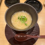 広島 鮨 天ぷら いわい - 