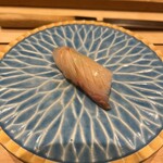 広島 鮨 天ぷら いわい - 