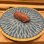 広島 鮨 天ぷら いわい - 